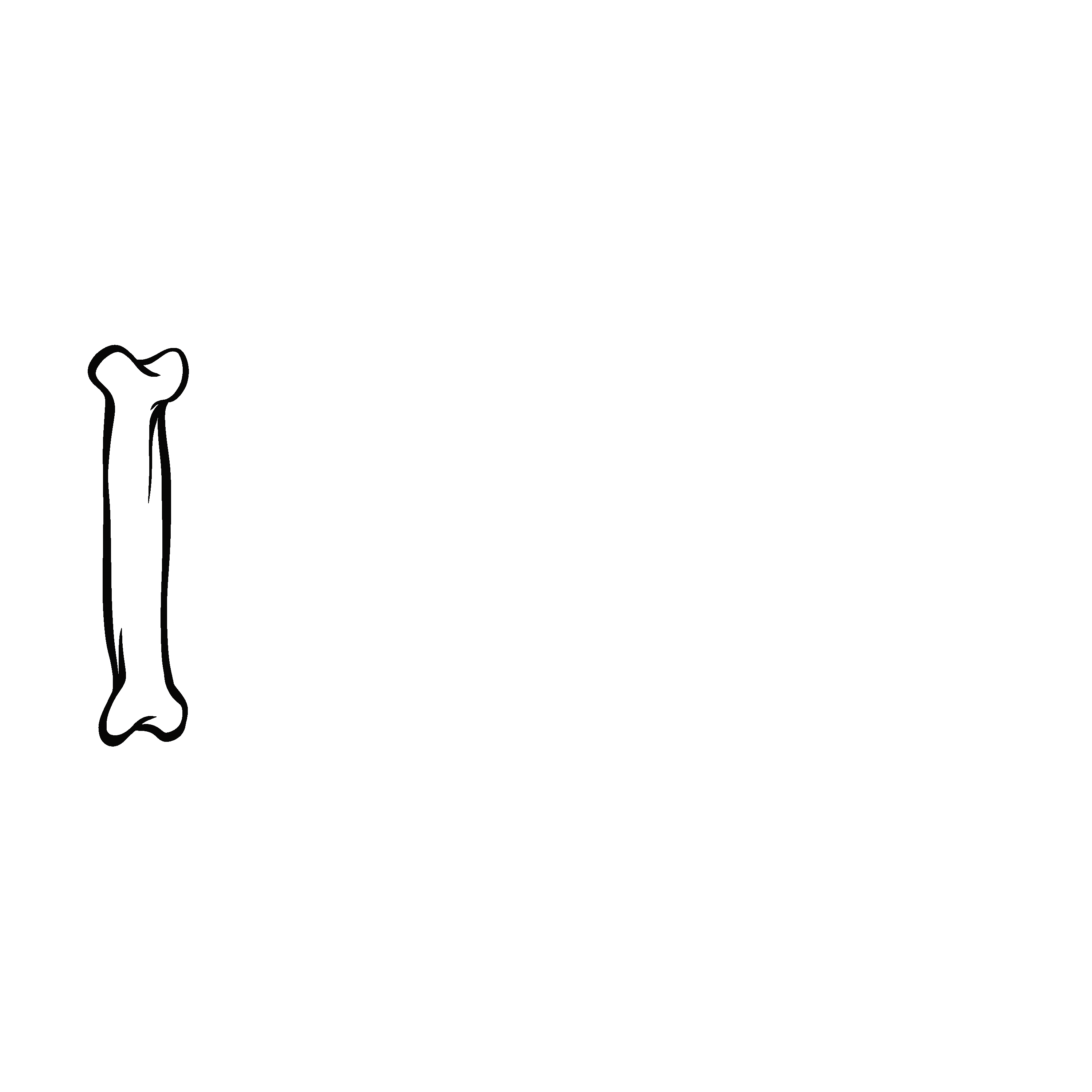 loading...